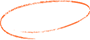 Basement Flood Pump Out line